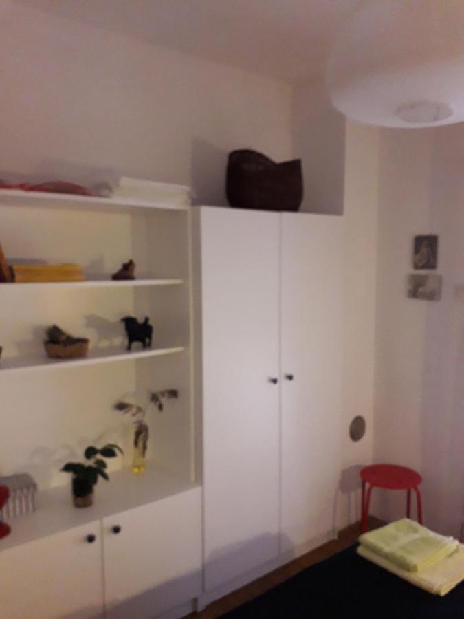 Holiday Home Novalja Exterior foto